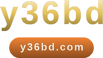 y36bd logo