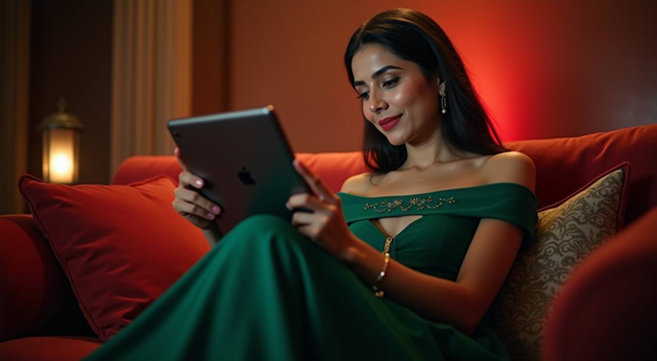 y36bd y36bd ক্যাসিনো — লাইভ টেবিল, স্লট ও ক্রিকেট বেটিং এক জায়গায়