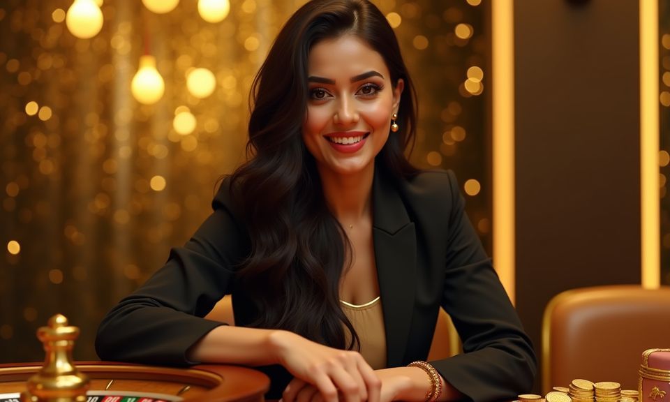 y36bd y36bd ক্যাসিনোতে কী কী আছে