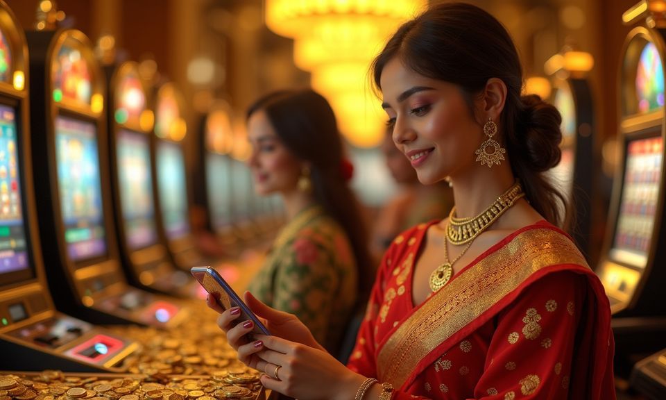 y36bd Slots Fishy Fortune — কী আছে এই ক্যাটাগরিতে