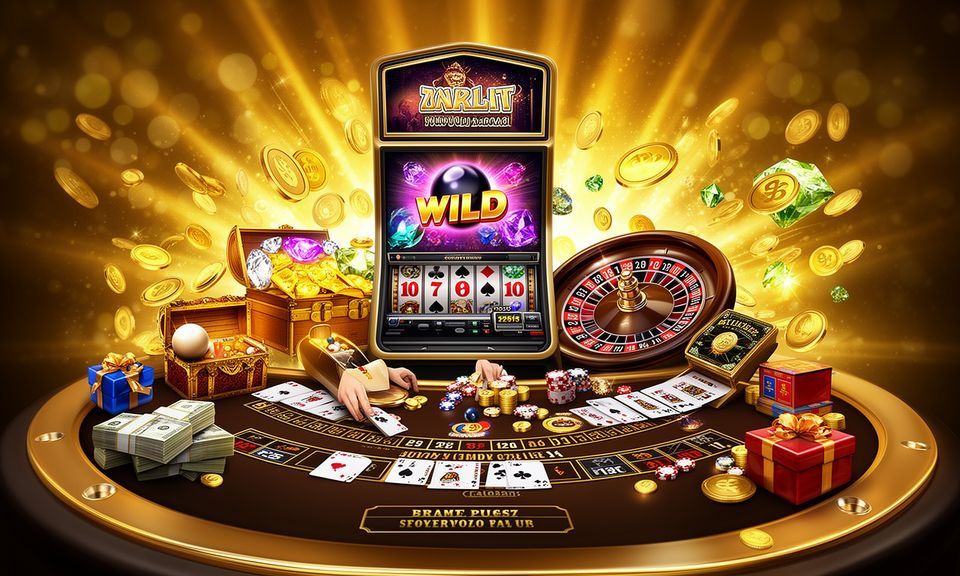 y36bd Table Holdem Pro-তে আমরা যা দিচ্ছি