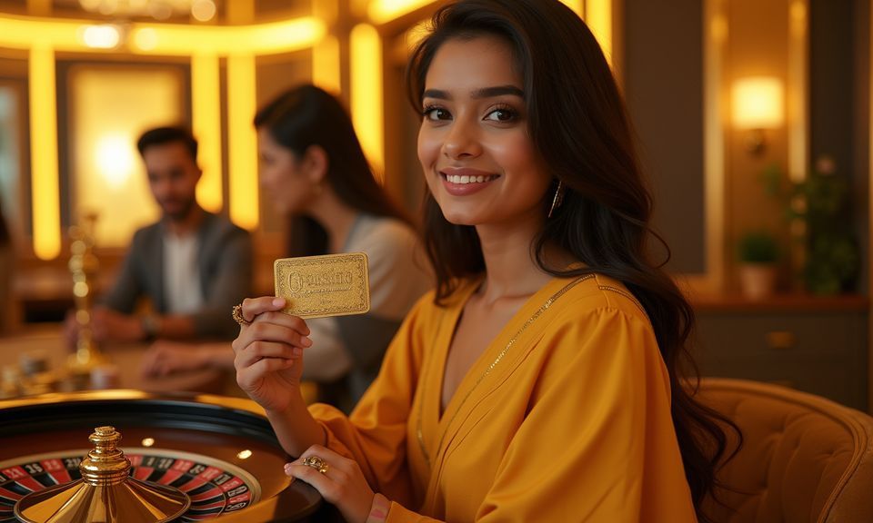 y36bd রাগবি ম্যাচে বেট করুন — লাইভ অডস ও টুর্নামেন্ট মার্কেট