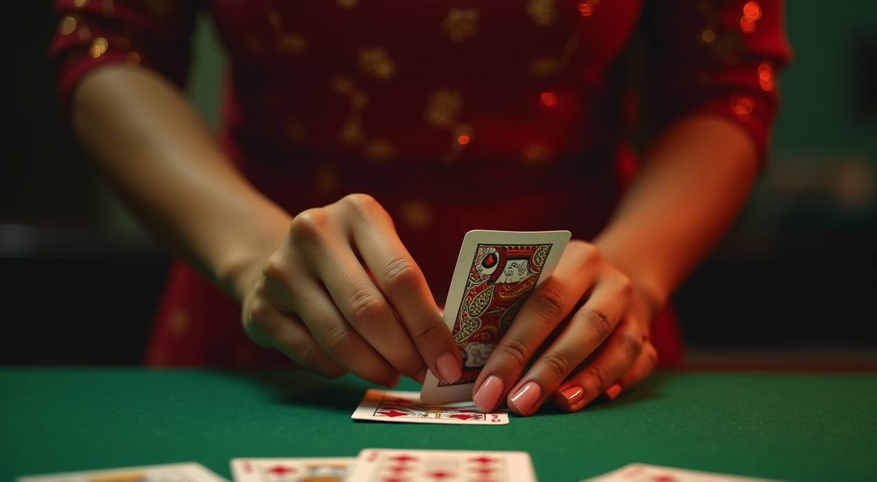 y36bd casino app visual