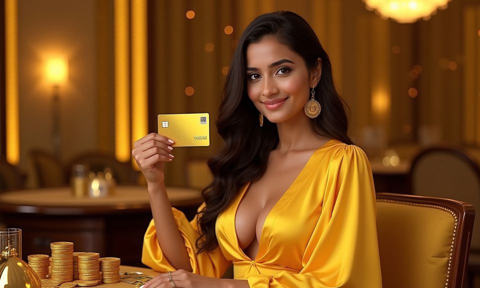 y36bd অ্যাডভান্সড রুলেট